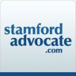 Contact Stamford Advocate