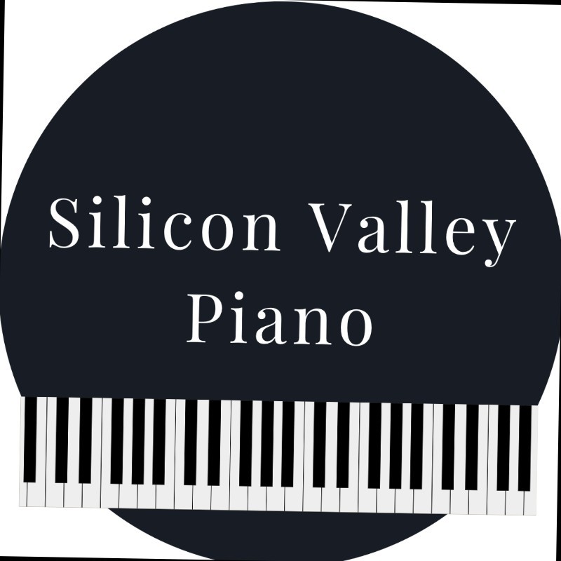 Contact Silicon Piano