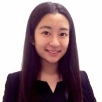 Image of Bethany Li