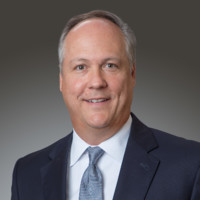 Image of Tim B. Sease, CFP®, ChFC