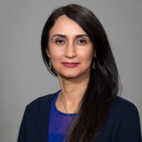 Image of Elham Tabarsi