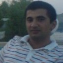 Tayyar Asadov