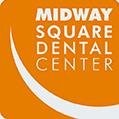 Image of Midwaysquare Dental