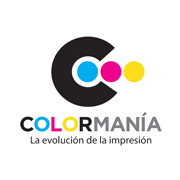 Colormania Bcs