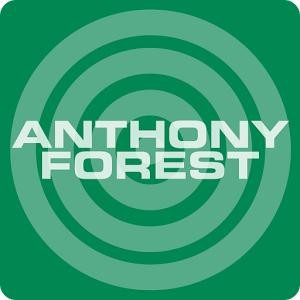 Contact Anthony Products