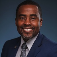 Image of Julian Flournoy