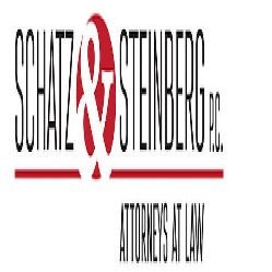 Contact Schatz Steinberg