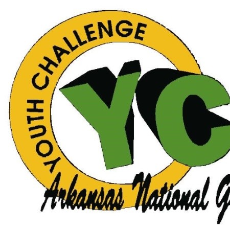 Contact Arkansas Challenge