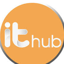 It Hub