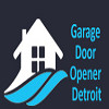 Image of Garage Detroit