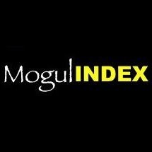 Mogul Index