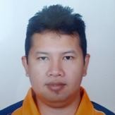 Mohd Hasim Draman