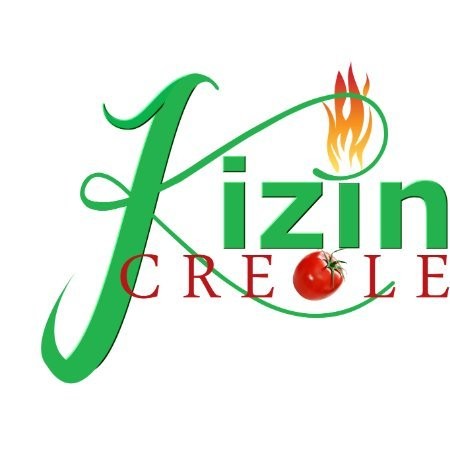Contact Kizin Creole