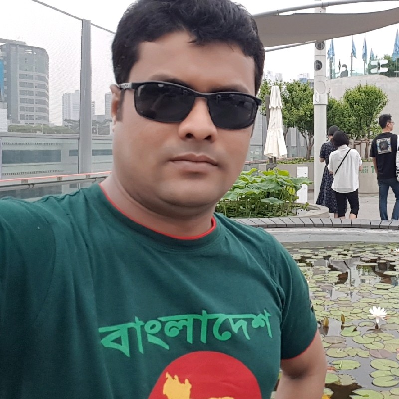 Azizur Rahman