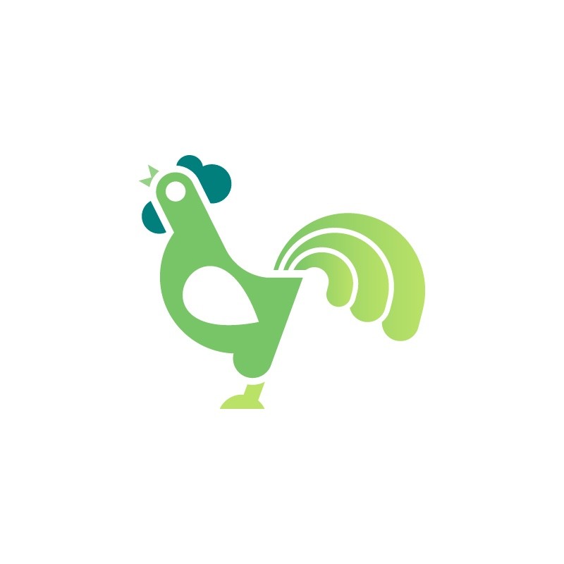 Rooster App Email & Phone Number