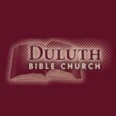 Contact Duluth Church