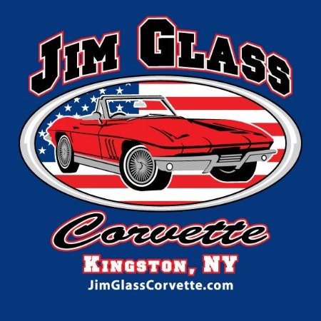 Contact Jim Glass