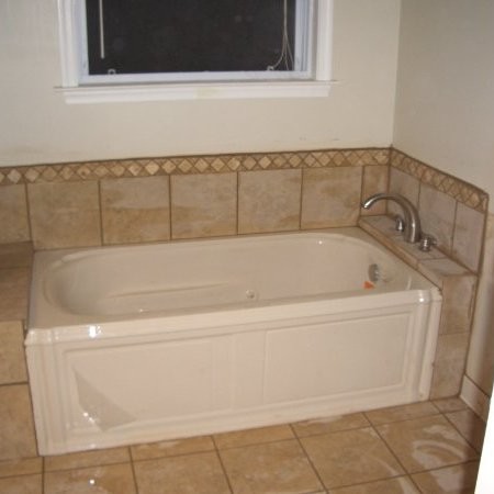 Doug Repsher Total Home Remodeling