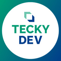 Tecky Dev