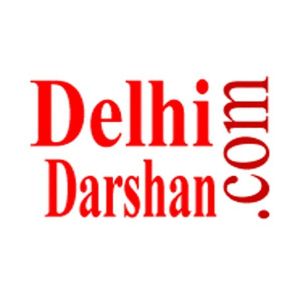 Contact Delhi Darshan