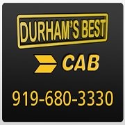 Contact Durhams Company