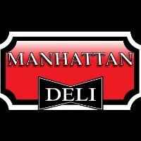 Contact Manhattan Deli