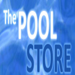 Pool Store Inc