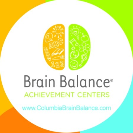 Image of Brainbalance Columbia