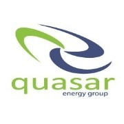 Contact Quasar Group
