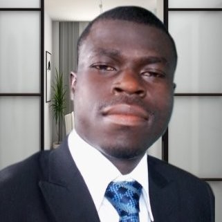 Atilade Amos Oladunni