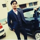 Sandeep Kumar Email & Phone Number