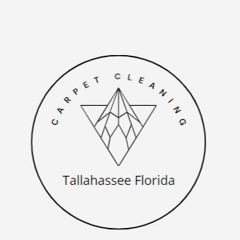 Contact Tallahassee Cleaning