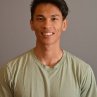 Anderson Nguyen