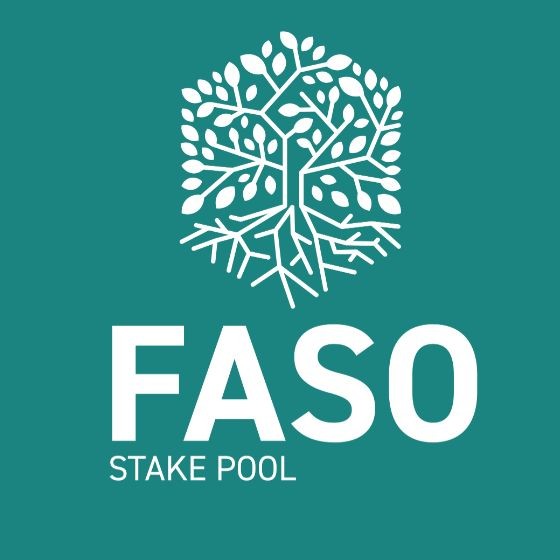 Faso Pool