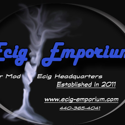 Contact Ecig Emporium