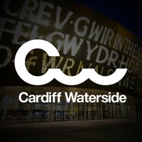 Image of Cardiff Waterside