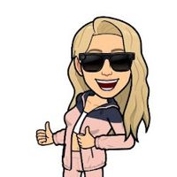 Veronica Mcshane Profile Picture