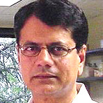 Ratan Chaudhuri