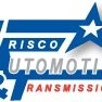 Frisco Automotive