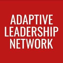 Hello Adaptive Leadership Network