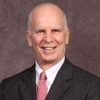 Image of Chip Wagner