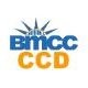 Contact Bmcc Development