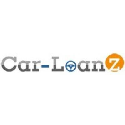 Contact Car Loanz
