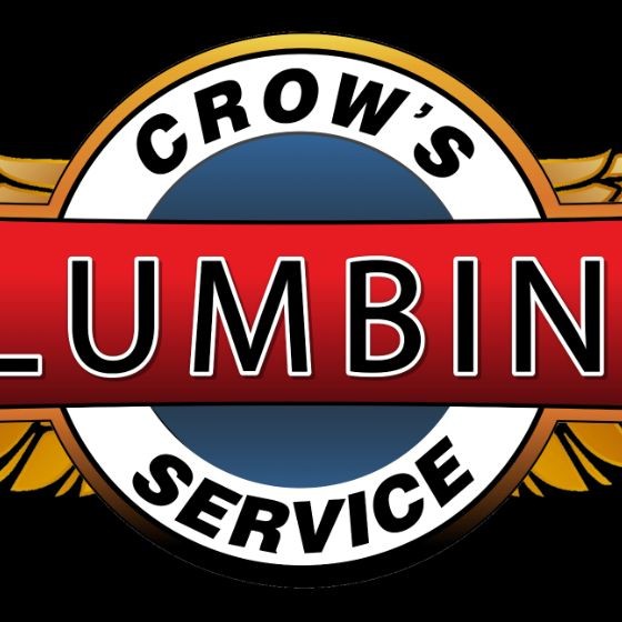 Contact Crows Plumbing