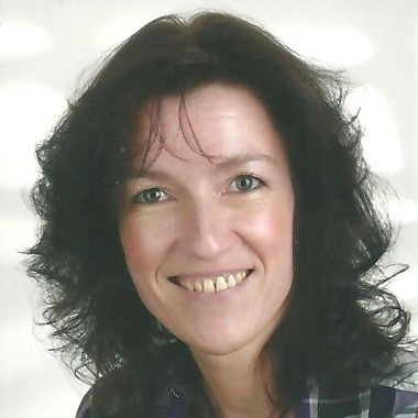 Andrea Bentlage