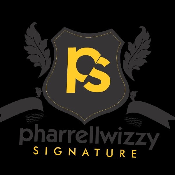 Image of Pharrell Wizzysignature