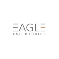 Eagle Properties