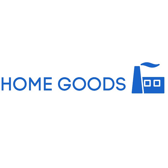 Contact Home Goods