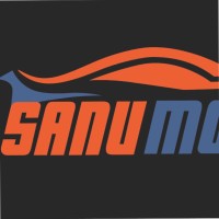 Sanu Motors Email & Phone Number