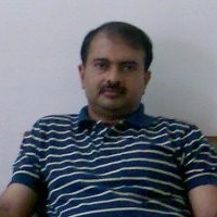 Avijit Chowdhury